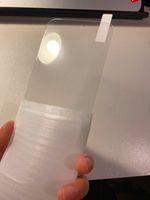 Panzerglas iphone 13/14 pro/15 Schutzglas Hartglas Schutzfolie Berlin - Charlottenburg Vorschau