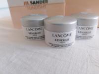 Lancome Rénergie Yeux neu Wandsbek - Hamburg Bramfeld Vorschau