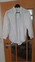 Bluse von C&A Nordrhein-Westfalen - Lichtenau Vorschau
