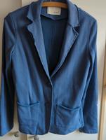 Oui Jacke Damen Gr. 36/38 Brandenburg - Erkner Vorschau