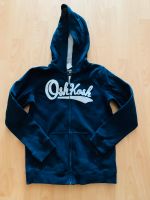 Osh Kosh Zipper Sweatjacke Baden-Württemberg - Altlußheim Vorschau