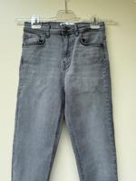 Zara Jeans Köln - Zollstock Vorschau