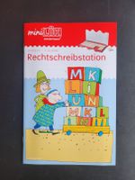 miniLÜK Kasten + 1 Heft Bayern - Neustadt a. d. Waldnaab Vorschau
