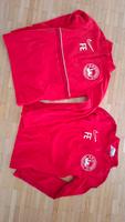 2× SV Olympiadorf Trainings Pullover Nike 122-128 München - Schwabing-Freimann Vorschau