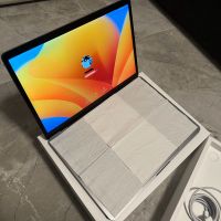 MacBook Pro m1 Niedersachsen - Oldenburg Vorschau