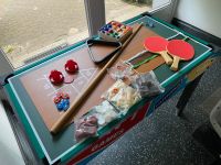 Multigame Tisch Spieltisch Hannover - Herrenhausen-Stöcken Vorschau