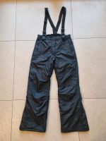 Ski Hose/ Schneehose/ Winterhose Gr. 146/152 Brandenburg - Klettwitz Vorschau