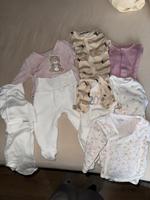 Neuwertige Baby Mädchen Kleidung Set TOP QUALITÄT Dortmund - Mitte Vorschau