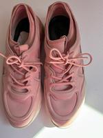 Sneaker Gr. 38 Ecco Bochum - Bochum-Ost Vorschau
