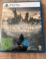Hogwarts legacy ps5 spiel *NEUW* Dortmund - Wickede Vorschau
