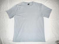 T-Shirt für Jugendliche/Herren Gr. XL - TOP! Dresden - Weixdorf Vorschau
