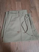 Culotte high waist Leipzig - Probstheida Vorschau