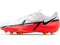 Nike Unisex Phantom GT2 Club Fg/MG Trainers Nordrhein-Westfalen - Gladbeck Vorschau