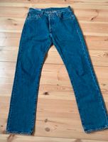 Levi's W30 L32 Hamburg-Mitte - Hamburg Billstedt   Vorschau