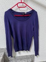 Feinstrickpullover Damen Gr. 36 Bayern - Geiselwind Vorschau