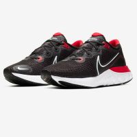 Nike Renew Run Herren Schuhe CK6357-005 Sneaker Neu 44,5 Sachsen-Anhalt - Egeln Vorschau