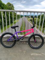 BMX SUNDAY BIKES "STREET SWEEPER 2022 Hessen - Schwalbach a. Taunus Vorschau