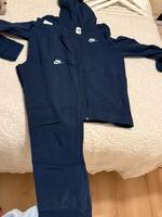Jogger nike Köln - Widdersdorf Vorschau