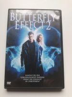 Butterfly Effect 2 DVD Baden-Württemberg - Mudau Vorschau