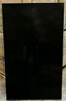 Hyundai 435W HiE-S435HG Black Solarmodul SHINGLED TECHNOLOGIE Hamburg-Mitte - Hamburg Wilhelmsburg Vorschau