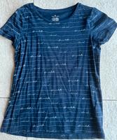 Tom Tailor Tshirt XS Bayern - Stephanskirchen Vorschau