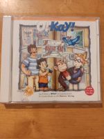 O!Kay! Okay PC CD rom Englisch Niedersachsen - Hoya Vorschau