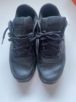 Air Max Excee Leather Sneaker Düsseldorf - Garath Vorschau