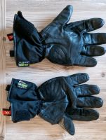 Motorrad Handschuhe XXl Hein Gericke Schleswig-Holstein - Schönkirchen Vorschau