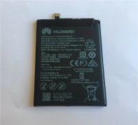 Original Huawei Honor 6A HB405979ECW Akku Batterie Baden-Württemberg - Pforzheim Vorschau