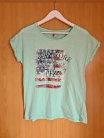 Multiblu T-Shirt Gr. M für Damen Nordrhein-Westfalen - Waltrop Vorschau