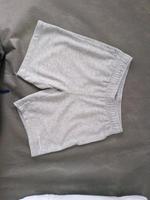 Champion Shorts Leipzig - Schönefeld Vorschau