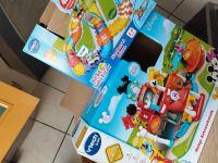 Tut tut Baby Flitzer - VTech Mickys Autowerkstatt und eizungsset Chemnitz - Gablenz Vorschau