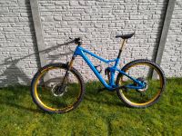 Cube Stereo 120 Hpc/ex GrL Mtb Carbon Fully 29" Rheinland-Pfalz - Hirschhorn Vorschau