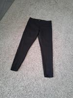 Leggings, Sporthose, Gr.M, C&A, schwarz Nordrhein-Westfalen - Gangelt Vorschau