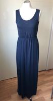 Maxikleid 36/38 Baden-Württemberg - Schwetzingen Vorschau