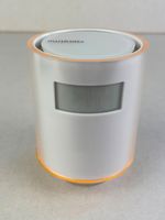 Netatmo nav-fr Ventil angeschlossen zusätzliche Heizkörper U6507 Hessen - Neustadt Vorschau