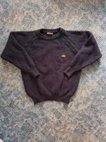 Vintage Lacoste Pullover Größe M Thüringen - Jena Vorschau