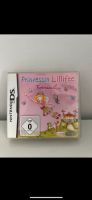 Nintendo DS Spiel Prinzessin Lillifee Feenzauber Bayern - Röthenbach Vorschau