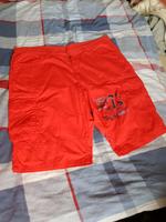 3/4 Herren Hose 4€ Festpreis ist nicht verhandelbar Brandenburg - Cottbus Vorschau