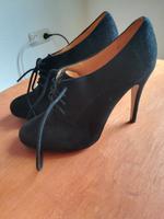 Buffalo London High Heels Hessen - Gelnhausen Vorschau