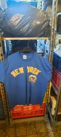 New York Mets...tShirt..cappy und Jacke..alles original Nordrhein-Westfalen - Hagen Vorschau