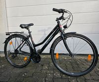 Ortler Lindau Trekking/City-Fahrrad RH48 Nordrhein-Westfalen - Nümbrecht Vorschau