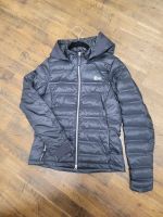 Cavallo Jacke Fia  Gr. 36 und  38 Bochum - Bochum-Mitte Vorschau