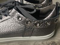 Neu KENNEL & SCHMENGER Sneaker Gr.40,5 / 7 ❤️HINGUCKER ❤️ Nordrhein-Westfalen - Burbach Vorschau