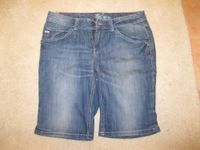 Jeans Shorts Tom Tailor Gr. 29 Schleswig-Holstein - Brunsbek Vorschau