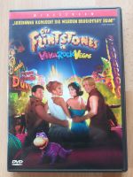 Die Flintstones in Viva Rock Vegas [DVD] Nordrhein-Westfalen - Schloß Holte-Stukenbrock Vorschau