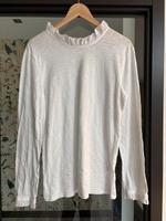 Rich & Royal Shirt XL Nordrhein-Westfalen - Beckum Vorschau