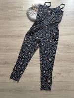 Esprit Jumpsuit Saarland - Quierschied Vorschau