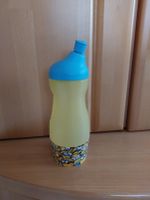 Tupperware: tolle Trinkflasche mit Minions Motiv, 3 Teile, Neu !! Nordrhein-Westfalen - Dinslaken Vorschau