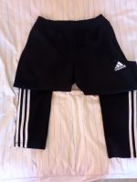 Adidas Jogging Hose Climacool Colditz - Colditz Vorschau